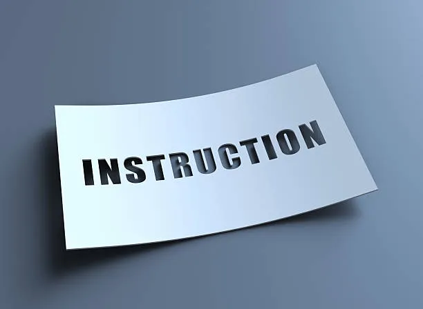 Обложка кейса